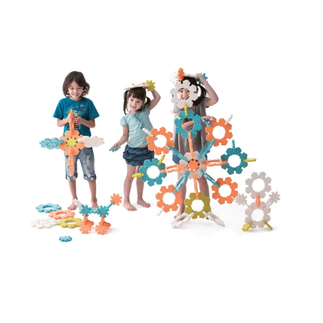 56片航小夢太空探險隊拼圖 大塊女孩0-5歲早教啟蒙玩具生日禮物 歷史價格詳細信息