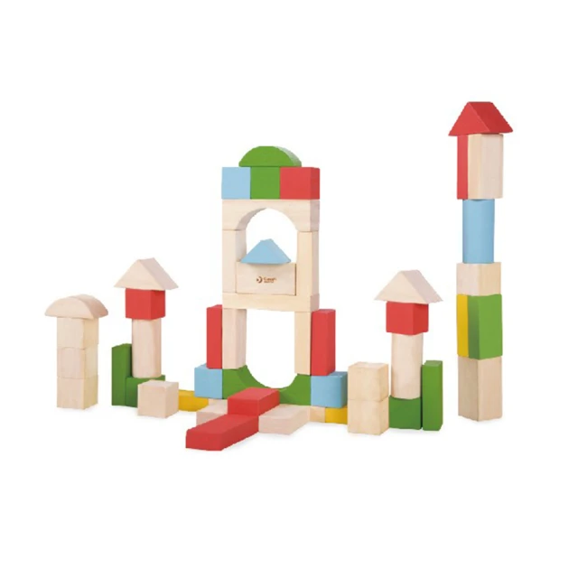 Classic world 德國經典木玩 客來喜 德國木製蛋糕廚具/幼兒家家酒遊戲 歷史價格詳細信息