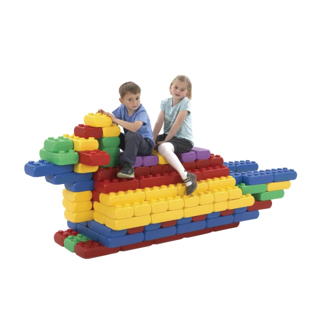 EDU-TOYS 小小工程師-天旋地轉 歷史價格詳細信息