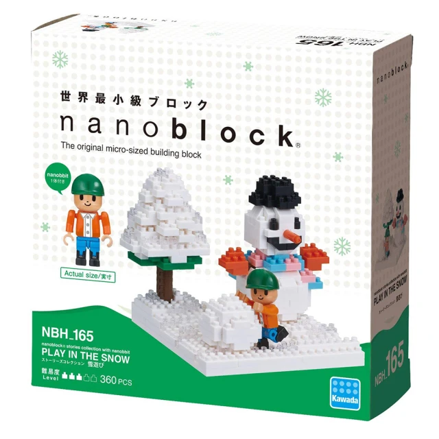 nanoblock-河田積木 晴空塔吉祥物 晴空醬 天空樹  NBH_046【Rainbow Dog雜貨舖】 歷史價格詳細信息