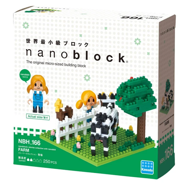 nanoblock-河田積木 晴空塔吉祥物 晴空醬 天空樹  NBH_046【Rainbow Dog雜貨舖】 歷史價格詳細信息
