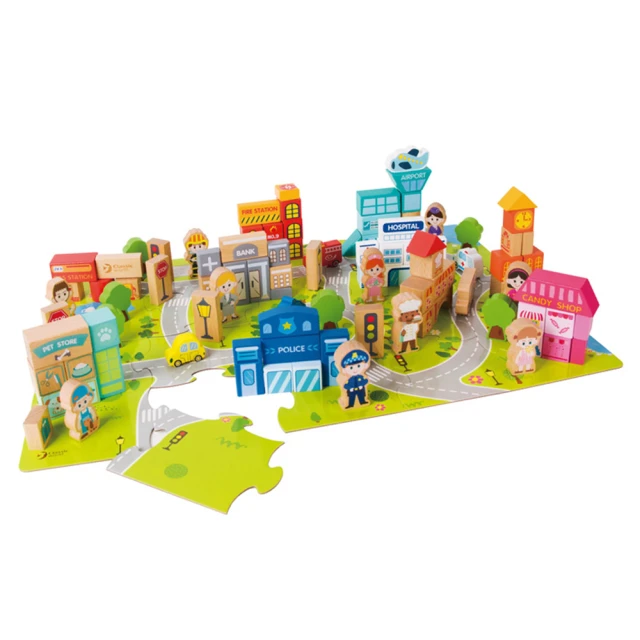 【德國classic world 經典木玩】攜帶型火烤兩用爐《5036》盒損品出清 歷史價格詳細信息