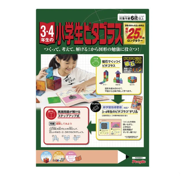 磁力片積木小號拼裝玩具兒童吸鐵石開發智力女孩寶寶磁性拼圖益智 歷史價格詳細信息