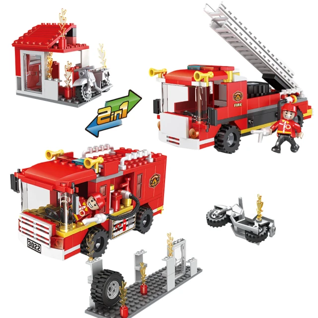 COGO積木 太空系列 火箭發射與太空人-4421 歷史價格詳細信息