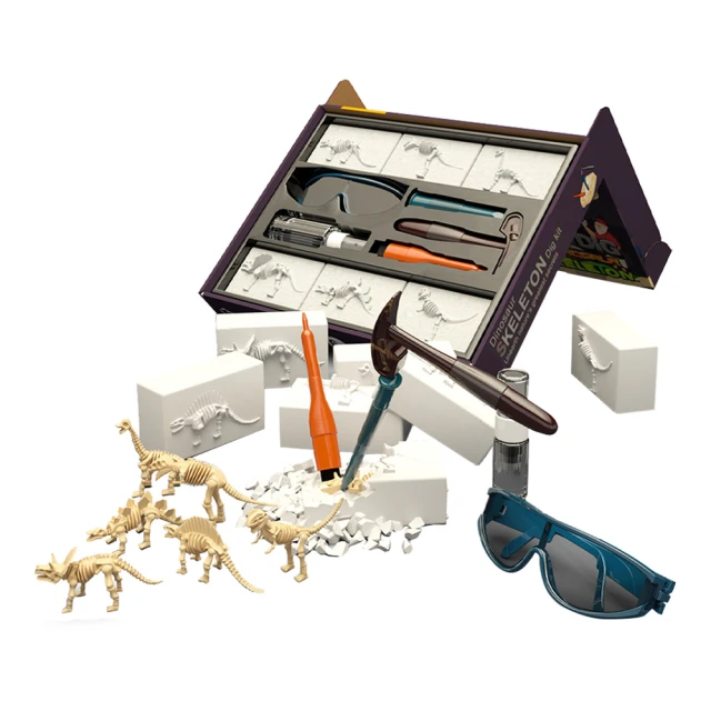 Jigsaw 3D益智早教建構式立體積木拼圖/玩具-100道題 歷史價格詳細信息