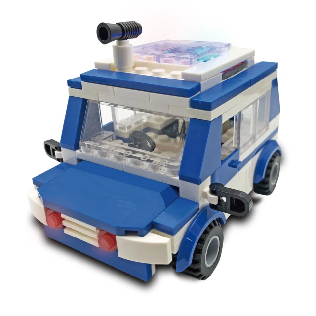 電路積木國產9686動力科學機械組小兒童教具玩具電路積木 歷史價格詳細信息