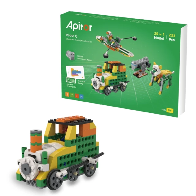 amitor 8.5×2.5-3.0越野實心胎適用m365/1s/pro滑板車 歷史價格詳細信息