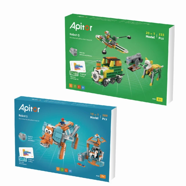 amitor 8.5×2.5-3.0越野實心胎適用m365/1s/pro滑板車 歷史價格詳細信息