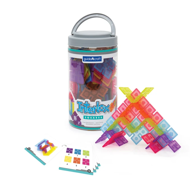 Guidecraft 廚房幫手學習塔(廚房幫手椅) 歷史價格詳細信息