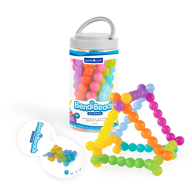 Guidecraft 廚房幫手學習塔(廚房幫手椅) 歷史價格詳細信息