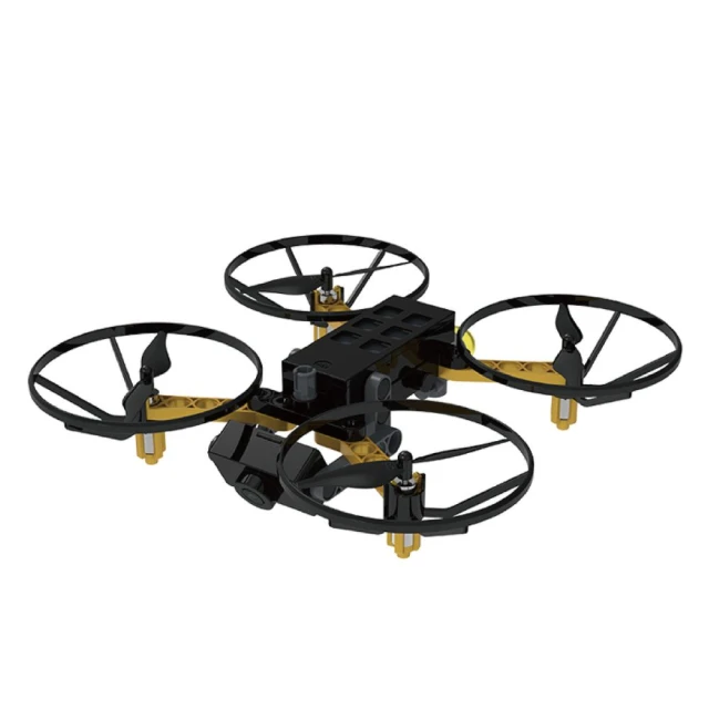 【ONEmade】Vpro 輕巧型投影機 手機無線投影 附手提收納包 歷史價格詳細信息