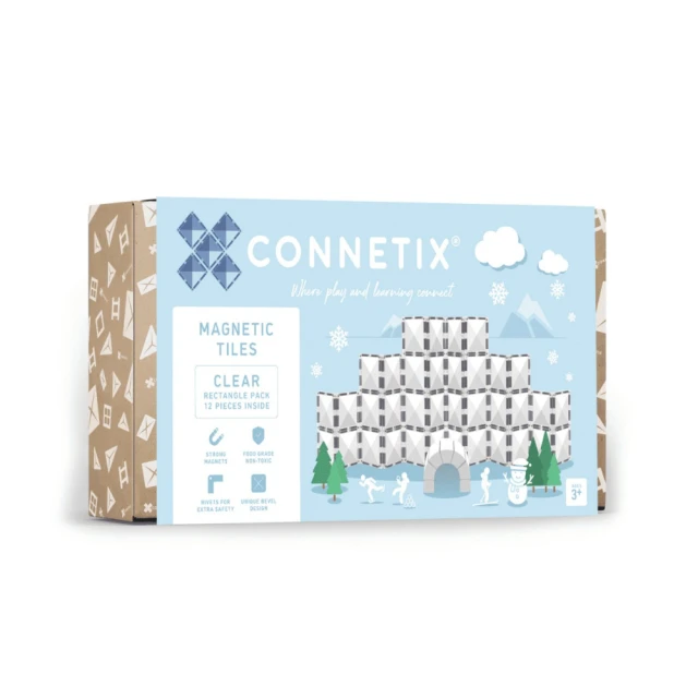 【12片組】澳洲YP碳中和牛雪花牛排(100公克/1片) 歷史價格詳細信息