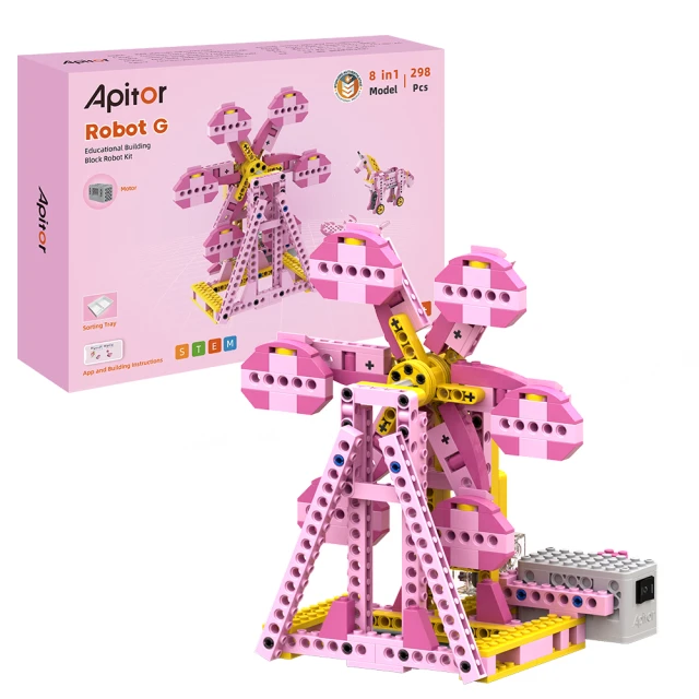 amitor 8.5×2.5-3.0越野實心胎適用m365/1s/pro滑板車 歷史價格詳細信息