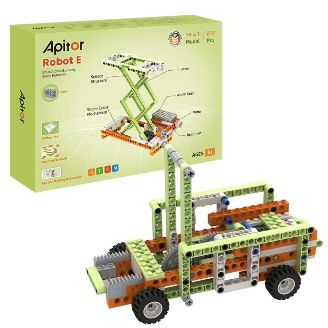 amitor 8.5×2.5-3.0越野實心胎適用m365/1s/pro滑板車 歷史價格詳細信息