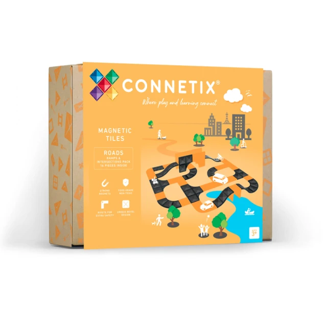 【Connetix 磁樂】澳洲 Connetix 磁力片 -212片 彩虹大型建構組(STEAM 玩具) 歷史價格詳細信息