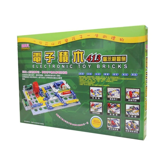 《諾貝兒》新整合工程師(五合一215pcs) 歷史價格詳細信息