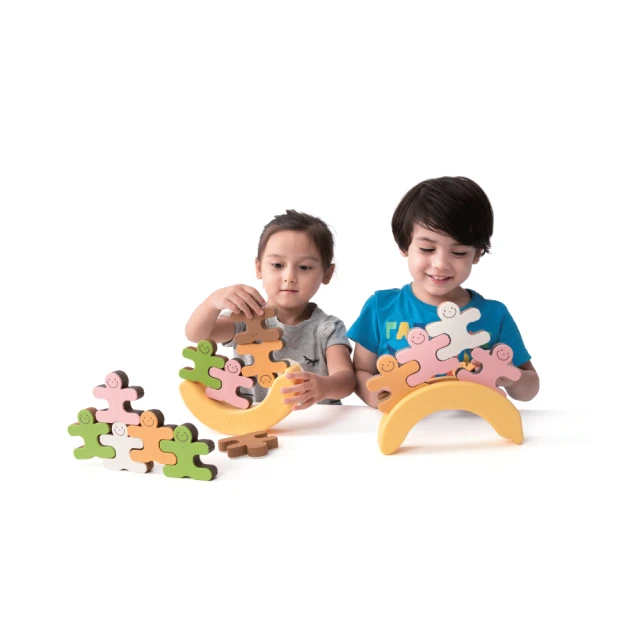 甜品派對 經文卡40入 歷史價格詳細信息