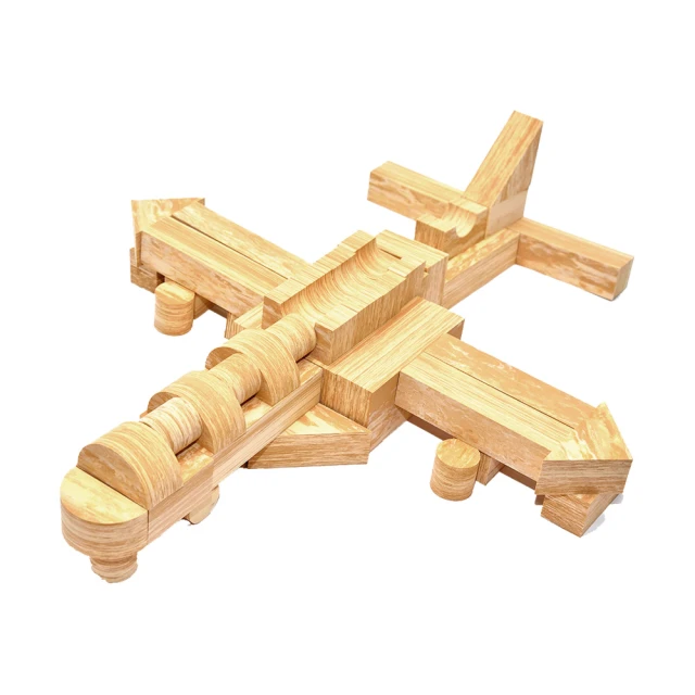 Weplay 軟質木紋積木 - 152件  6800KC2802 歷史價格詳細信息