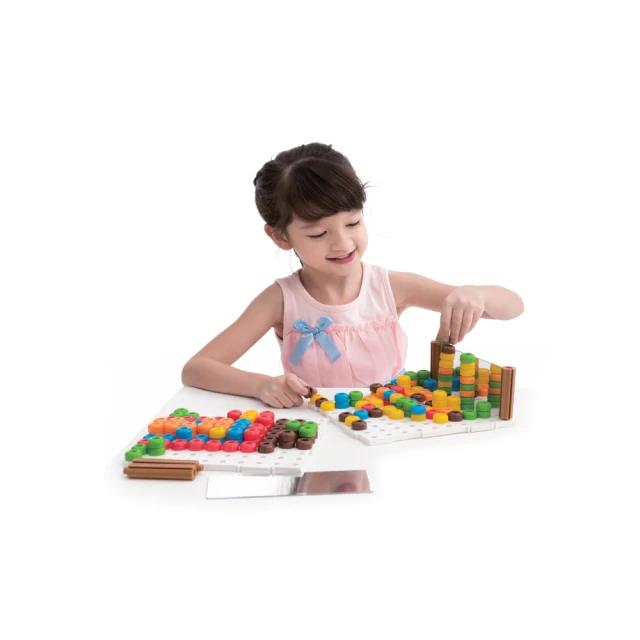 Weplay 魔力彩豆 歷史價格詳細信息