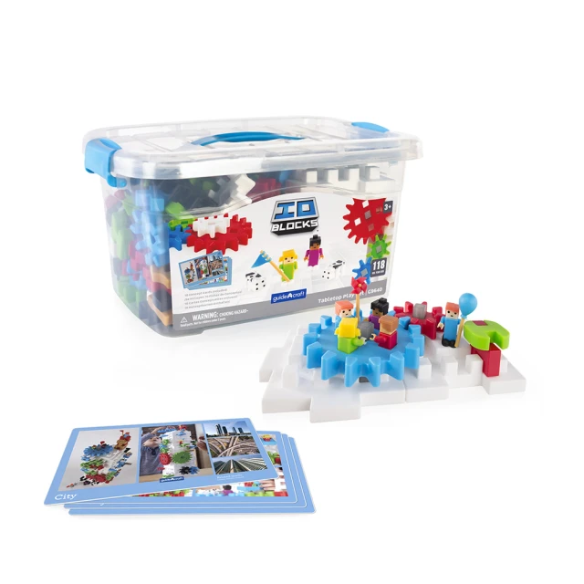 Guidecraft 廚房幫手學習塔(廚房幫手椅) 歷史價格詳細信息