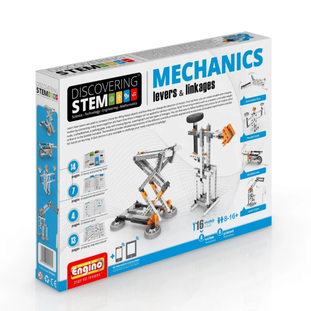 安捷力矩扳手8710-2175 716 din型2.26nm開口扭力扳手 歷史價格詳細信息