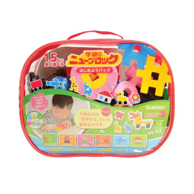 【基礎組合】模型工具組 鋼彈模型鉗 組裝工具 模型工具 打磨器 歷史價格詳細信息