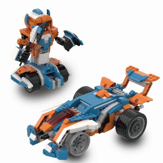 amitor 8.5×2.5-3.0越野實心胎適用m365/1s/pro滑板車 歷史價格詳細信息