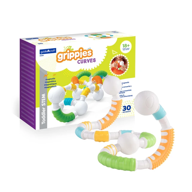 Guidecraft 廚房幫手學習塔(廚房幫手椅) 歷史價格詳細信息