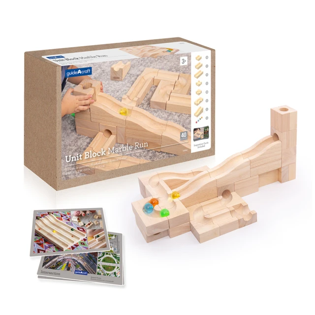 Guidecraft 廚房幫手學習塔(廚房幫手椅) 歷史價格詳細信息