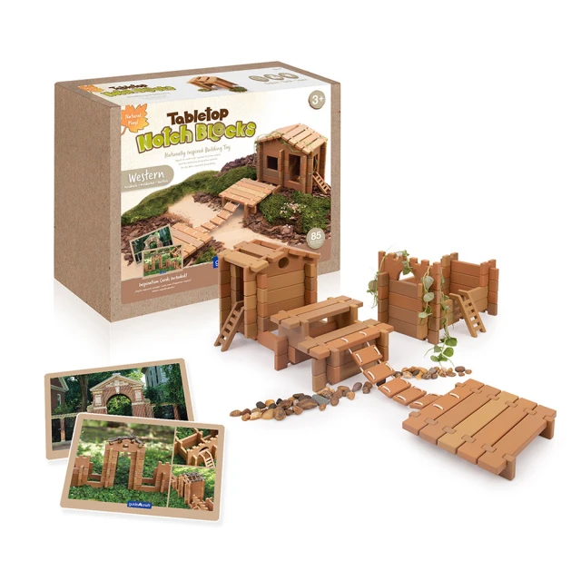 Guidecraft 廚房幫手學習塔(廚房幫手椅) 歷史價格詳細信息