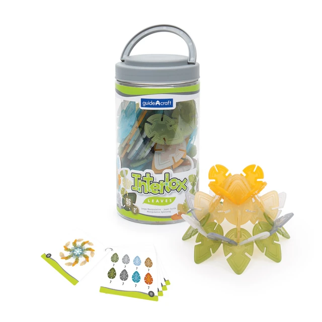 Guidecraft 廚房幫手學習塔(廚房幫手椅) 歷史價格詳細信息