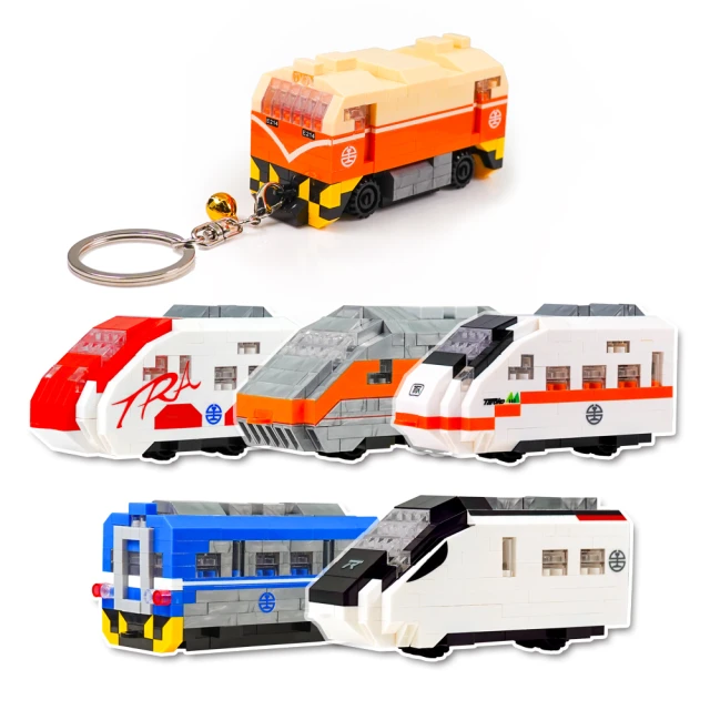 悠太合金筷五入組-墨綠 歷史價格詳細信息