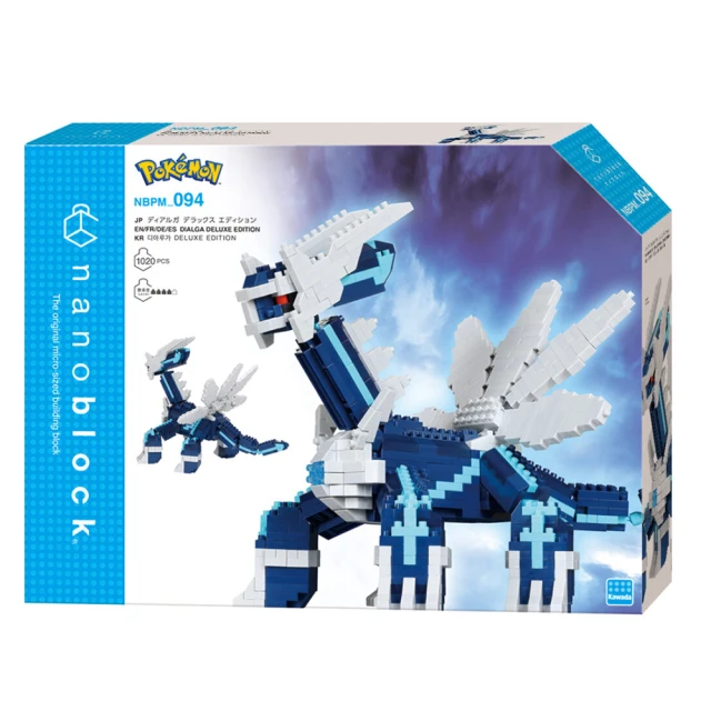 nanoblock-河田積木 晴空塔吉祥物 晴空醬 天空樹  NBH_046【Rainbow Dog雜貨舖】 歷史價格詳細信息