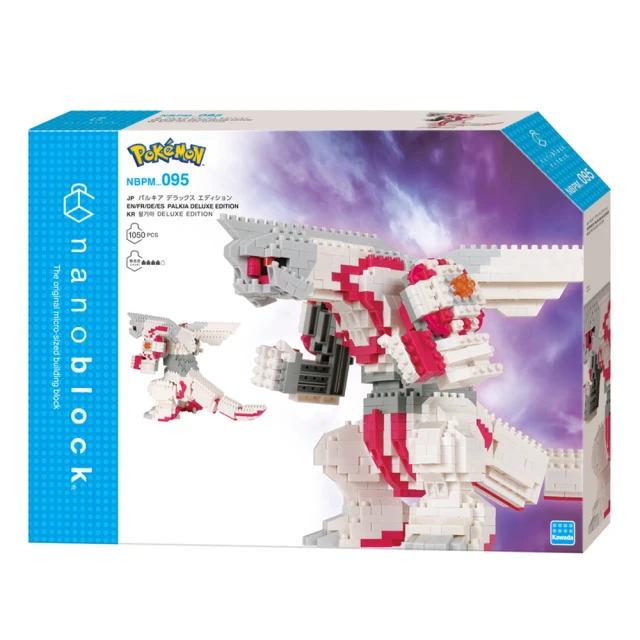 【亞積】可可兵 頂級精品可可豆 255g/袋(100%黑巧克力原豆) 歷史價格詳細信息