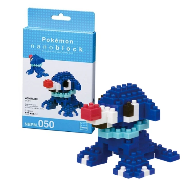 【Nanoblock 積木】海盜船 NBM-011 歷史價格詳細信息