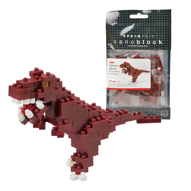 nanoblock河田積木俄羅斯莫斯科聖巴索大教堂 NBH_051 (日本進口) 歷史價格詳細信息