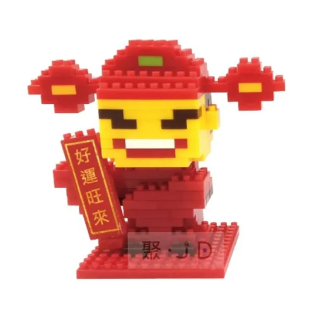 【旺爺】柴燒黑糖加鹽沙士330mlx24入/箱 歷史價格詳細信息
