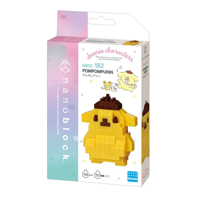 Pom Pom Purin(1)卡片&雙面拼圖30片 歷史價格詳細信息