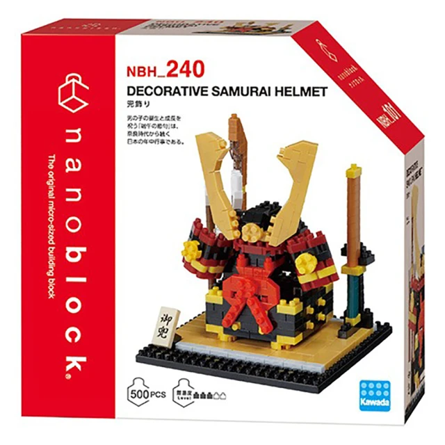 nanoblock河田積木俄羅斯莫斯科聖巴索大教堂 NBH_051 (日本進口) 歷史價格詳細信息