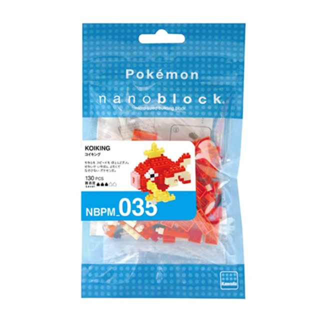 nanoblock河田積木俄羅斯莫斯科聖巴索大教堂 NBH_051 (日本進口) 歷史價格詳細信息