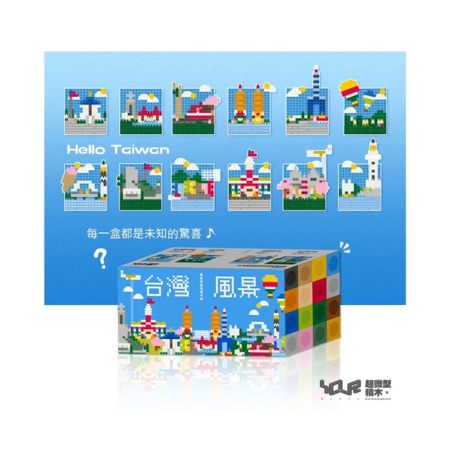 超微孔吸音板體育館報告廳會議室多媒體教室吸音降噪穿孔吸音板 歷史價格詳細信息