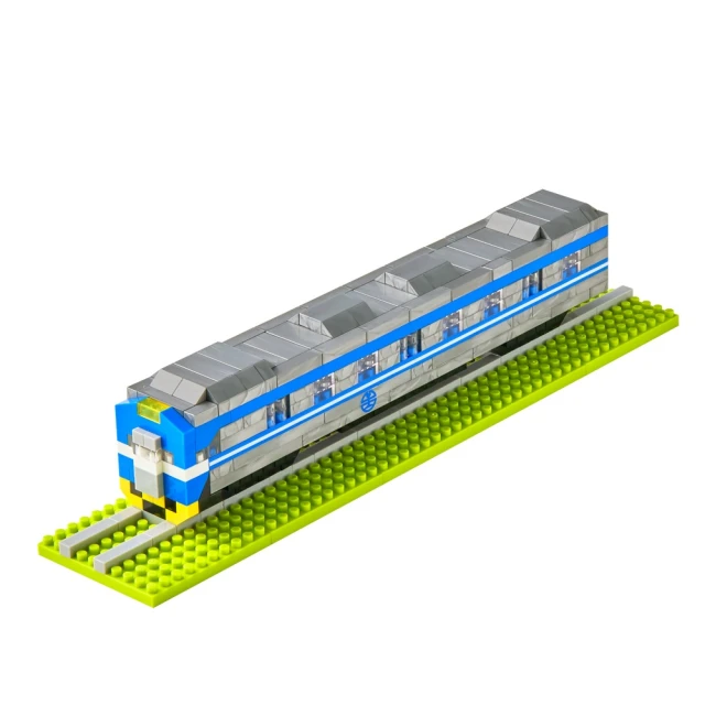 台灣火車知性之旅（1998年第一版） 歷史價格詳細信息