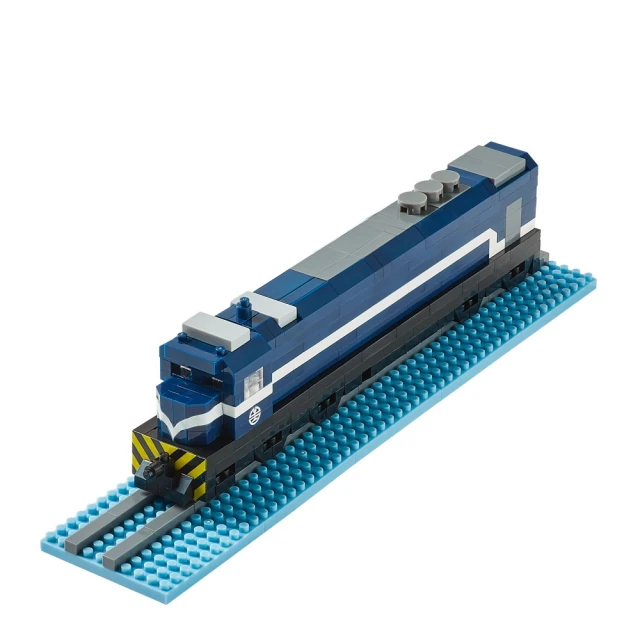 【YouRBlock】愛動遊樂園系列-六款(自由落體 咖啡杯 木馬 太空船 海盜船 摩天輪) 歷史價格詳細信息