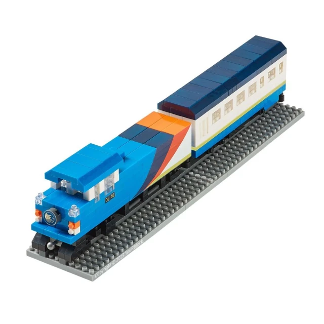 台灣火車知性之旅（1998年第一版） 歷史價格詳細信息