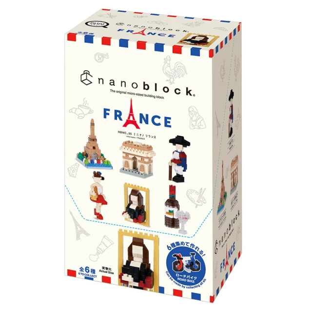 nanoblock-河田積木 晴空塔吉祥物 晴空醬 天空樹  NBH_046【Rainbow Dog雜貨舖】 歷史價格詳細信息