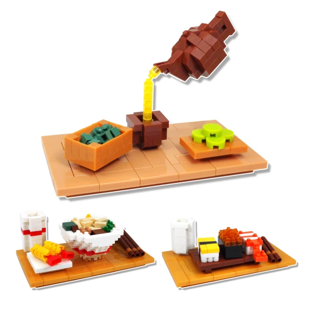 雅典附木板掀門式折疊收納櫃-2層(2入) 歷史價格詳細信息