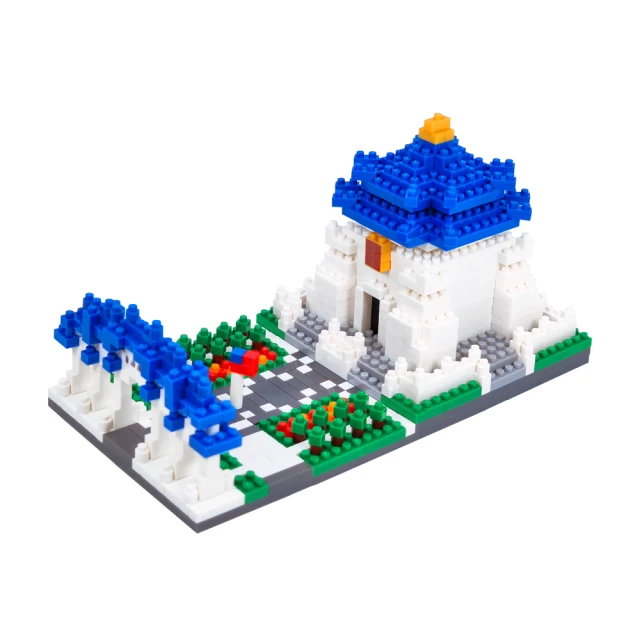 木製自由拼搭積木條建築搭建幼兒園建構區材料兒童搭建力玩具 歷史價格詳細信息