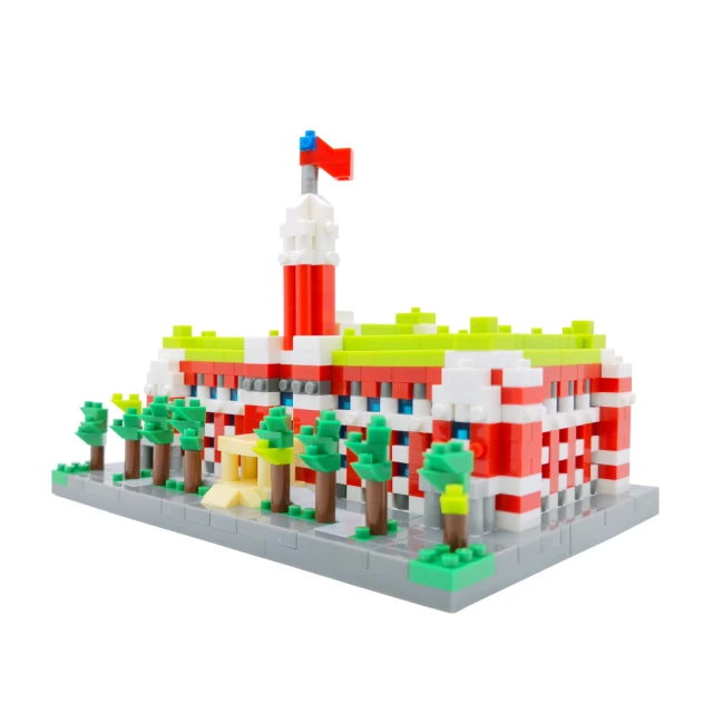 MIT台灣製 精緻設計純棉直版女襪 雙色貓貓款(6色)-6雙組 歷史價格詳細信息