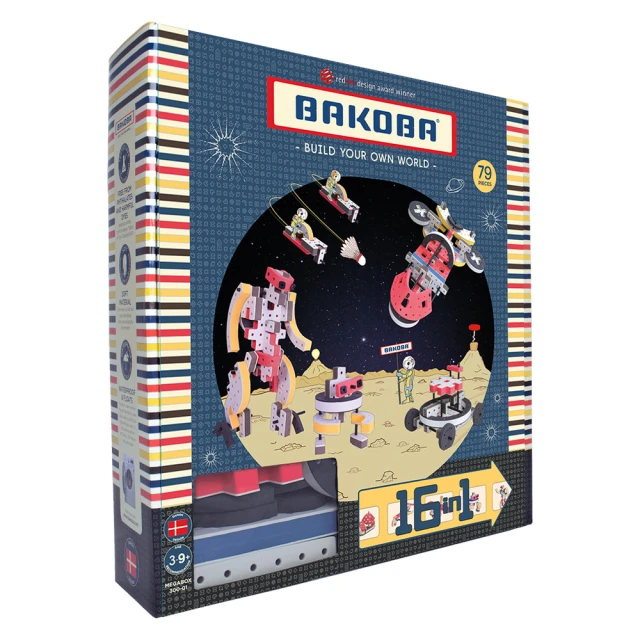 BAKOBA BULIDING BASE 漂浮積木地墊4入組｜蝦幣10倍送【甜蜜家族】 歷史價格詳細信息
