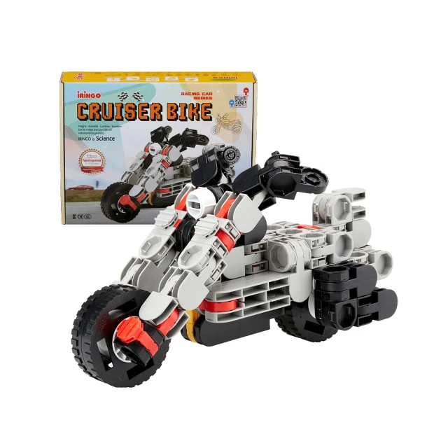 【媽咪可兒】韓國iRingo 百變創意3D積木-侏儸紀公園系列(腕龍) 歷史價格詳細信息